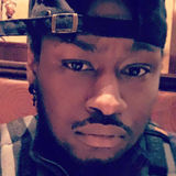 Vibez from Woburn | Man | 33 years old | Aquarius