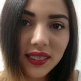 Paulina from Hermosillo | Woman | 29 years old | Leo