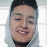 Rafaelareval0Y from Comitan de Dominguez | Man | 23 years old | Capricorn