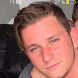 Ardjan from Namur | Man | 39 years old | Sagittarius
