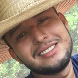 Jairs19H from Alta Floresta | Man | 24 years old | Pisces