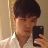 Kevin from Taichung | Man | 40 years old | Pisces