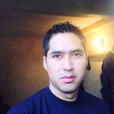 Edilberto from Tuxtla Gutiérrez | Man | 39 years old | Cancer
