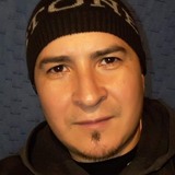 Ariel from Mendoza | Man | 48 years old | Aquarius