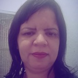 Emilenepires1Z from Pirai | Woman | 44 years old | Aries