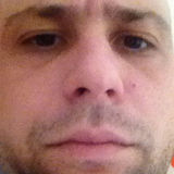 Manuilkas from Stara Zagora | Man | 46 years old | Libra