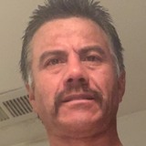 Cendejashugovh from West Valley City | Man | 51 years old | Aquarius