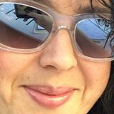 Cris from El Paso | Woman | 44 years old | Capricorn