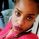 Njnoell from Cambridge | Woman | 43 years old | Libra