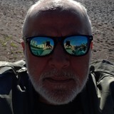 Pilot from Fethiye | Man | 25 years old | Capricorn