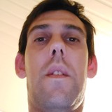 Marco from Luxembourg | Man | 45 years old | Gemini