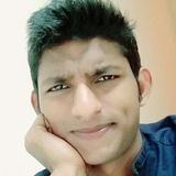 Praharsh from Doha | Man | 31 years old | Capricorn