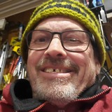 Islanderstevqx from Kingston | Man | 65 years old | Sagittarius