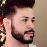 Tonypancavs from Caninde de Sao Francisco | Man | 36 years old | Capricorn