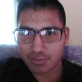 Velascogiovaov from Santa Maria Asuncion Tlaxiaco | Man | 28 years old | Sagittarius