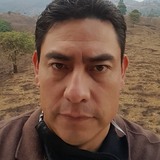 Fbnievjf from Jalapa Enriquez | Man | 50 years old | Sagittarius