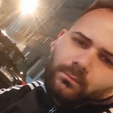 Michaeldellamu from Brindisi | Man | 31 years old | Leo