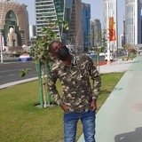 Faizalwmv from Singapore | Man | 34 years old | Aries