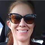 Sandra from Naaldwijk | Woman | 53 years old | Taurus