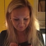 Carita from Vantaa | Woman | 46 years old | Pisces
