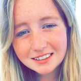 Xmirthedx from Weert | Woman | 26 years old | Leo