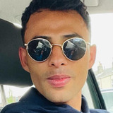 Badr from Ashby De La Launde | Man | 24 years old | Virgo