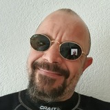 Baudatraphars from La Chaux-de-Fonds | Man | 50 years old | Aquarius