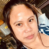 Elvz from Auckland | Woman | 38 years old | Leo