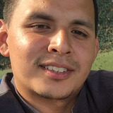 Johnnnnnyg from New Hyde Park | Man | 35 years old | Gemini