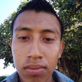 Chapamaganahvn from Villa Frontera | Man | 25 years old | Sagittarius