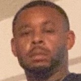 Artisegomillpm from Franklin Park | Man | 43 years old | Sagittarius