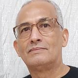 Iván from Carolina | Man | 69 years old | Pisces