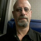 Sexyblueyes from Tuckahoe | Man | 69 years old | Sagittarius