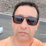 Mindelo from Antwerp | Man | 59 years old | Taurus