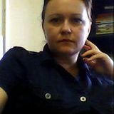 Irina from Kaliningrad | Woman | 51 years old | Taurus