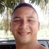 Eulandiririn3F from Itapipoca | Man | 37 years old | Scorpio