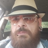 Creco19H from Benevento | Man | 44 years old | Libra