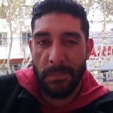 Locuras from Poman | Man | 41 years old | Virgo