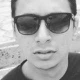 Nego from Teresina | Man | 35 years old | Pisces