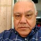 Tetoteto from Degollado | Man | 67 years old | Cancer