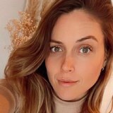 Kelly from Laurel | Woman | 45 years old | Taurus