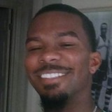 Textyournumber from Kalamazoo | Man | 31 years old | Pisces
