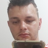 Alexxsandropk from Encantado | Man | 33 years old | Sagittarius