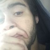 Zeegan from Missoula | Man | 27 years old | Virgo