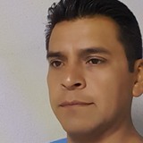 Alfre from Dolores Hidalgo | Man | 48 years old | Scorpio