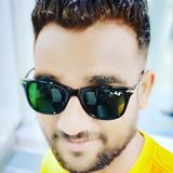 Prince from Patan | Man | 35 years old | Capricorn