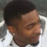 Myway from Chene-Bourg | Man | 38 years old | Pisces