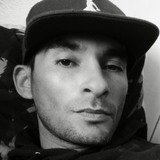 Gppespinoq7 from Puerto Natales | Man | 36 years old | Sagittarius