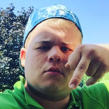 Jer from Comstock Park | Man | 30 years old | Virgo