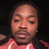 Boogieallen2Up from Bellwood | Man | 35 years old | Capricorn